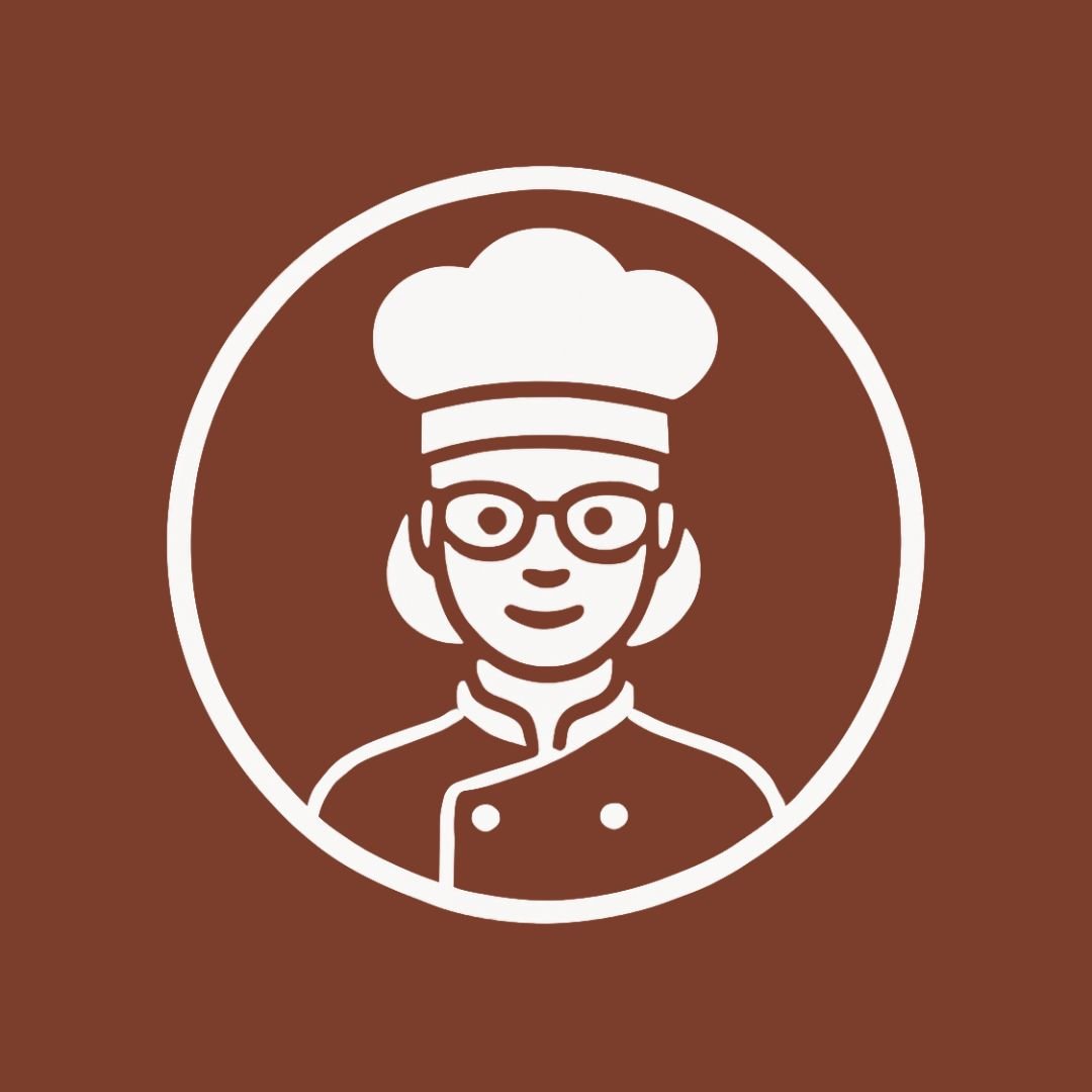 Ti Lu Ensina - Receitas e Técnicas de Gastronomia de forma simples